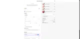 10CHGPFU2L4JL4 coupon verification screenshot