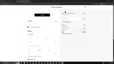 10CHGPFU2L4JL4 coupon verification screenshot