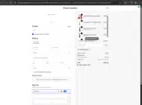 10CHGPFU2L4JL4 coupon verification screenshot