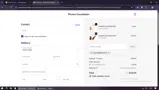 10CHGM9RD42TUP coupon verification screenshot