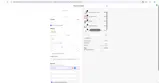 SAVEOFF10 coupon verification screenshot