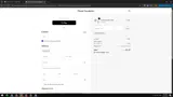 SAVEOFF10 coupon verification screenshot