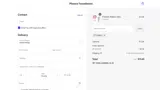 save23 coupon verification screenshot