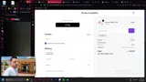 save23 coupon verification screenshot