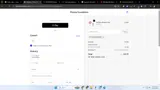 t56yyu7iu8o9o coupon verification screenshot