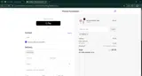 10PEYO coupon verification screenshot
