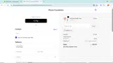 10PEYO coupon verification screenshot