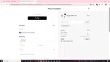 topHAPPY coupon verification screenshot