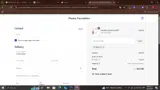 april15 coupon verification screenshot