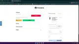Phoibos Watch coupon verification screenshot