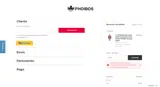 Phoibos Watch coupon verification screenshot