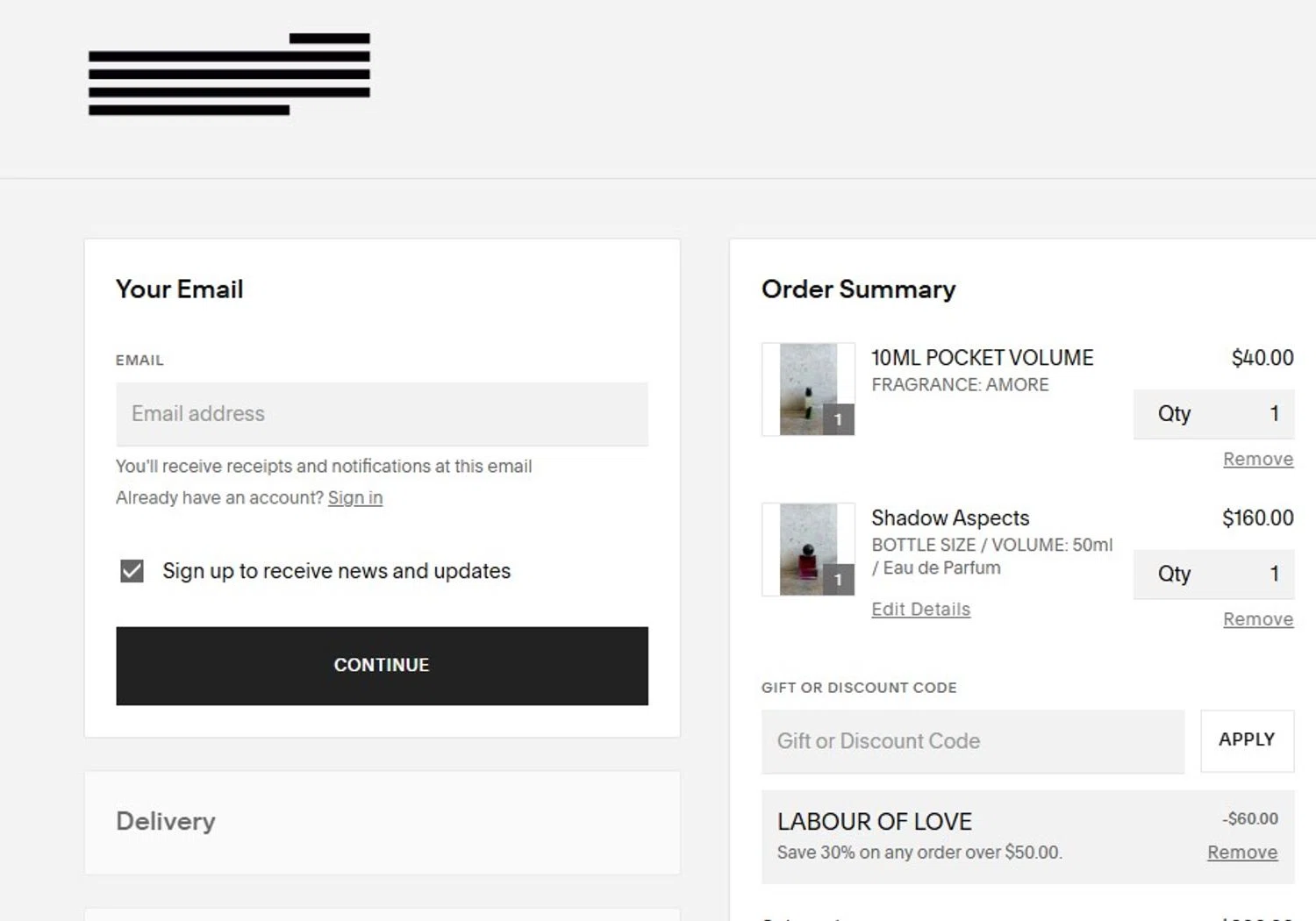Pholoh discount code screenshot showing code SOCIETY applied at Pholoh checkout page. Uploaded by SimplyCodes community member Olorinnnnn on May 18, 2025