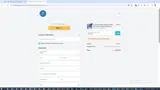 VIP23918 coupon verification screenshot