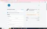 VIP23819 coupon verification screenshot