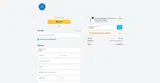 VIP23819 coupon verification screenshot