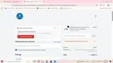VIP2366 coupon verification screenshot