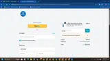 VIP2366 coupon verification screenshot