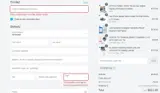 VIP231018 coupon verification screenshot