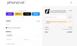 15APPLE coupon verification screenshot