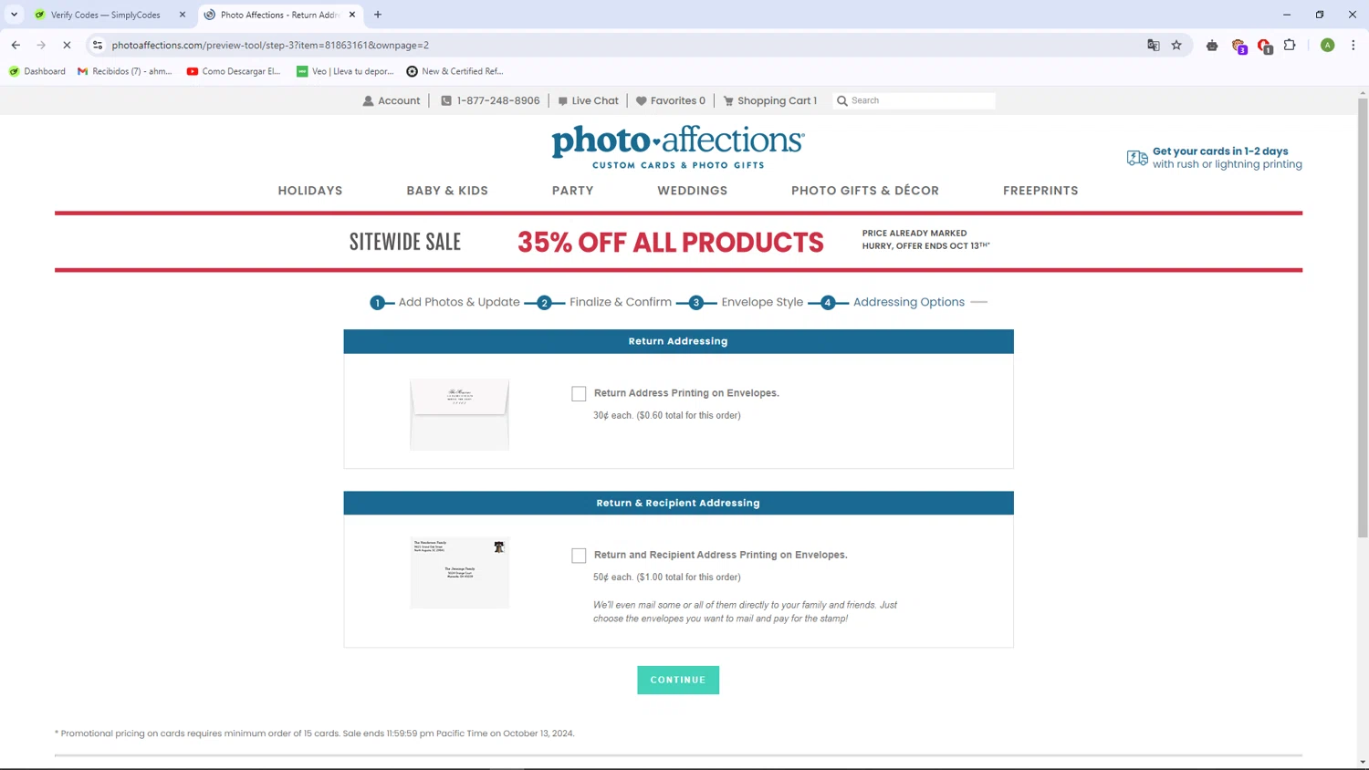 Is Photo Affections A Legit Site PhotoAffections Promo Codes & Black Friday 2024 Deals - 40% Off