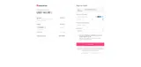 PHOTO20 coupon verification screenshot
