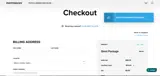 Photobacks.com coupon verification screenshot
