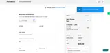 Photobacks.com coupon verification screenshot