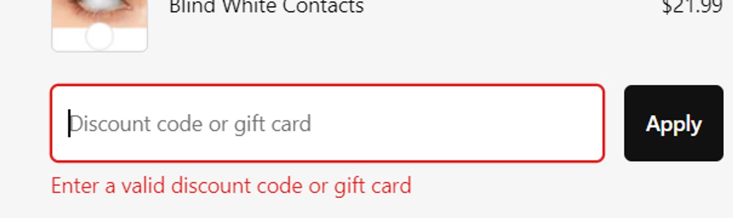 Photo Book Press promo code screenshot showing code WELCOME25 applied at Photo Book Press checkout page. Uploaded by SimplyCodes community member PromoMaestro7029 on Feb 1, 2025