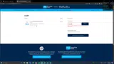 LUX2026 coupon verification screenshot
