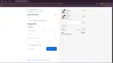 B2G25 coupon verification screenshot