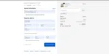 FIRST25 coupon verification screenshot