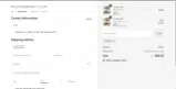 B2G25 coupon verification screenshot