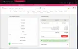 extra40 coupon verification screenshot