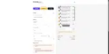 QD10X coupon verification screenshot