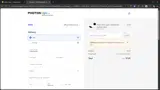 QD10X coupon verification screenshot
