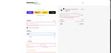 MLK15 coupon verification screenshot