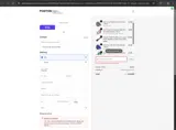 CYBER15X coupon verification screenshot