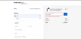 BLACKFRIDAY coupon verification screenshot