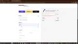 MILVET15 coupon verification screenshot
