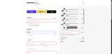 TREAT20 coupon verification screenshot