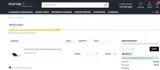 MLK15 coupon verification screenshot