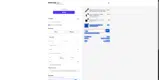 MEM15 coupon verification screenshot