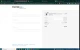 QD15X coupon verification screenshot