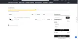 WELCOMEBACK coupon verification screenshot