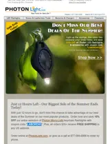 LABORDAY coupon verification screenshot