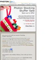 ST15 coupon verification screenshot