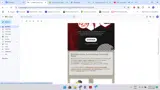 BLACKFRIDAY coupon verification screenshot