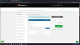 COUPONSWIFT coupon verification screenshot