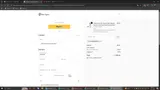 couponbirds10 coupon verification screenshot