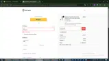 STACY10 coupon verification screenshot